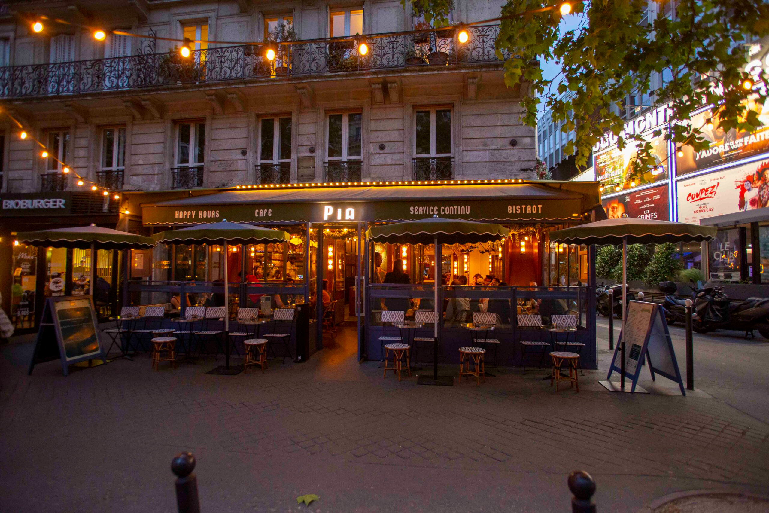 exterieur-bistrot-pia